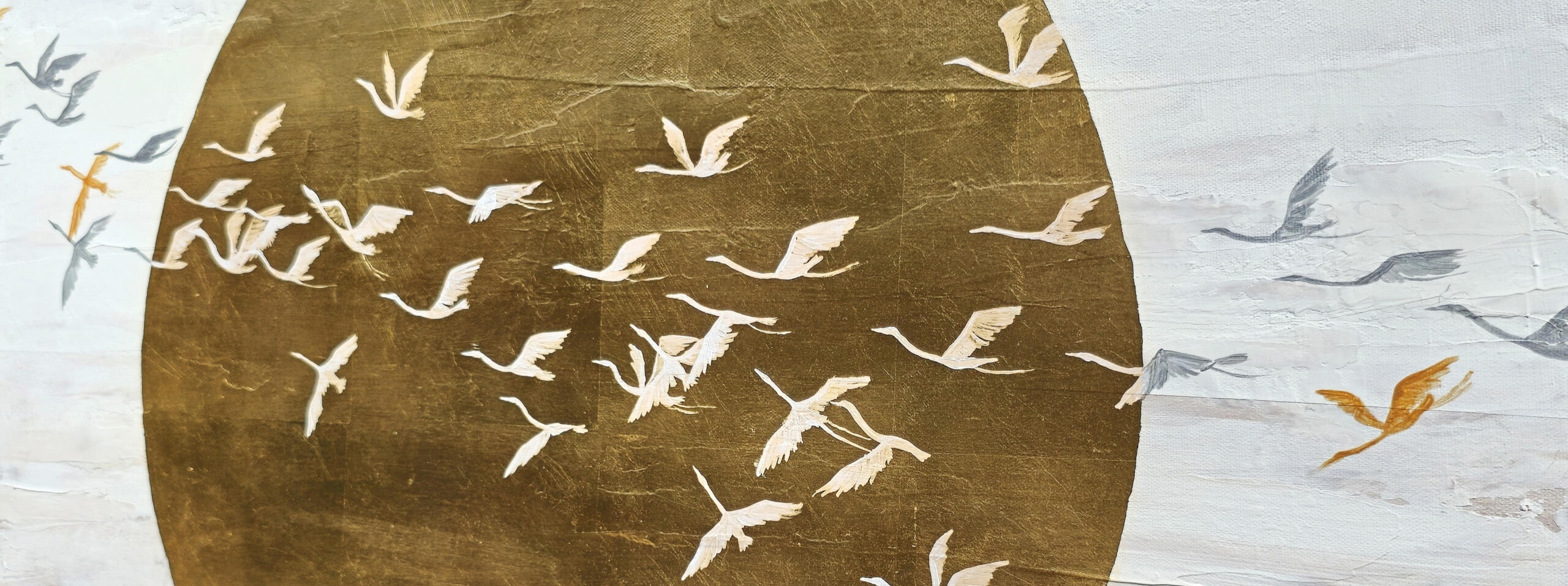 ORIGINALS