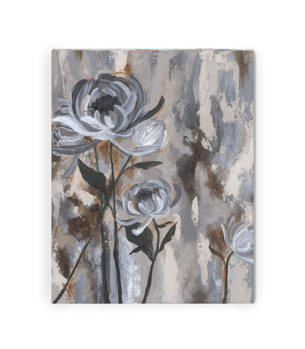 You Will Find Love and Lose it | 20 x 16 $500